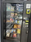 vending machines for sale