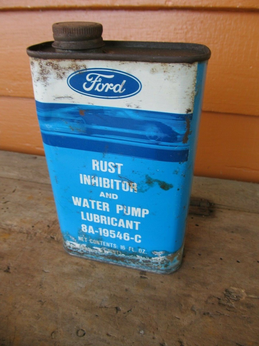 best water pump lubricant The Best Lubes for Postpartum and Breastfeeding Moms (Body-Safe and Ge –  Bombex main image 1
