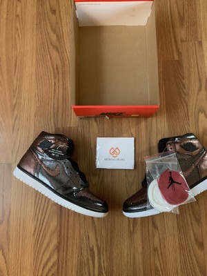 size 8.5 women in men