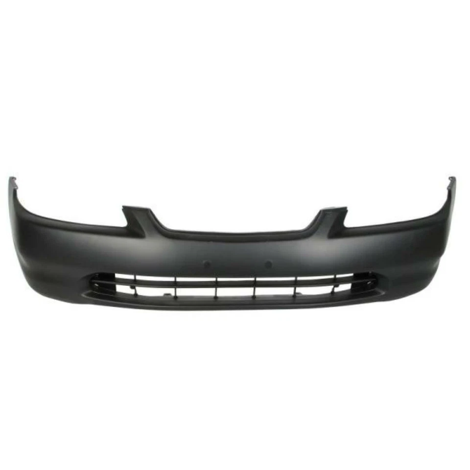 Parachoques Delantero Para Honda Accord VI CK CG CH CF8 - Imagen 1 de 1