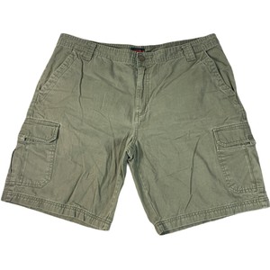 wolverine cargo shorts