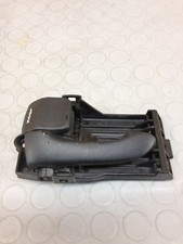 Porte arrière et accessoires Lancia KAPPA