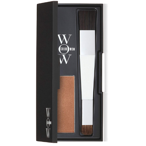 Color Wow Root Cover Up Red - 0.07 oz | eBay