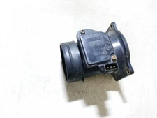 Volkswagen Passat 1999 Air Mass Sensor 058133471, Genuine #986880-19