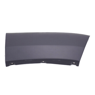 For Citroën Jumper II Fiat Ducato moulding cover right wing 735574839