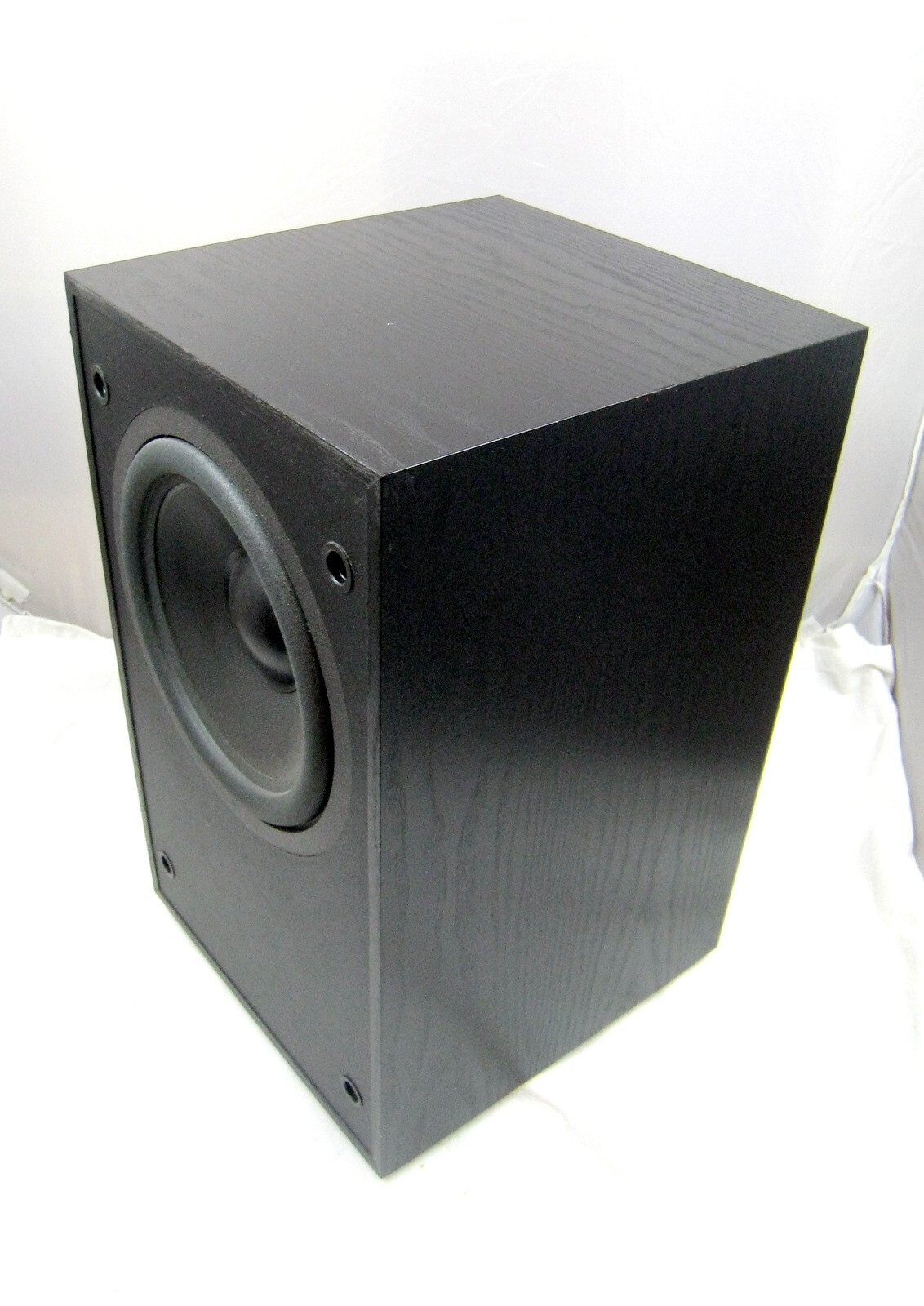 Picture 4 of 9