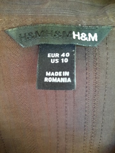 Bluse - Bild 3 von 7