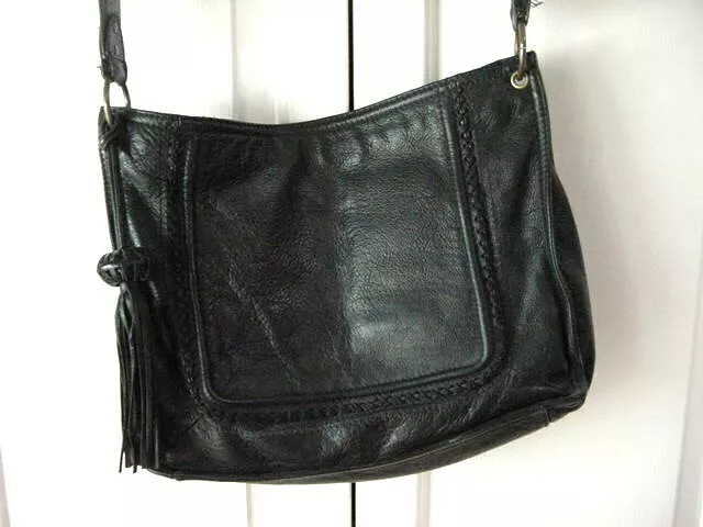 Fortuna valentino best sale handbags