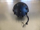 <!--F#f_0-->Holden 308 V8 Large diameter Distributor-BOSCH/GMH 92009979<!--F/-->