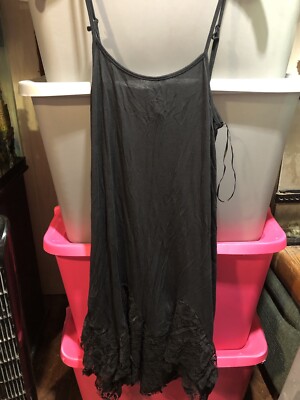spaghetti strap dress winter Chiquease Winter Christmas New Year Party Elegant Dress Women's Sexy Spaghetti  Strap Lace Ribbon Drawstring Ditsy Floral Maxi Dress
