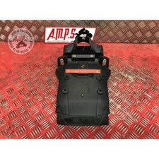 Support de plaque Bmw K 1300 GT 2009 à 2010 K44