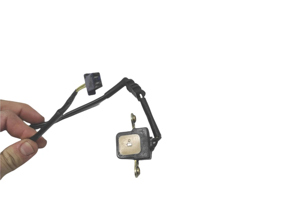 Sensor Pickup Frizone Honda Hornet 600 2002 /2005 - Image 3 of 3