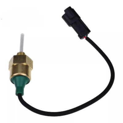 Sensor 204-2518 500-3087 Coolant Level for Caterpillar Cat C32 3406E 3508B New