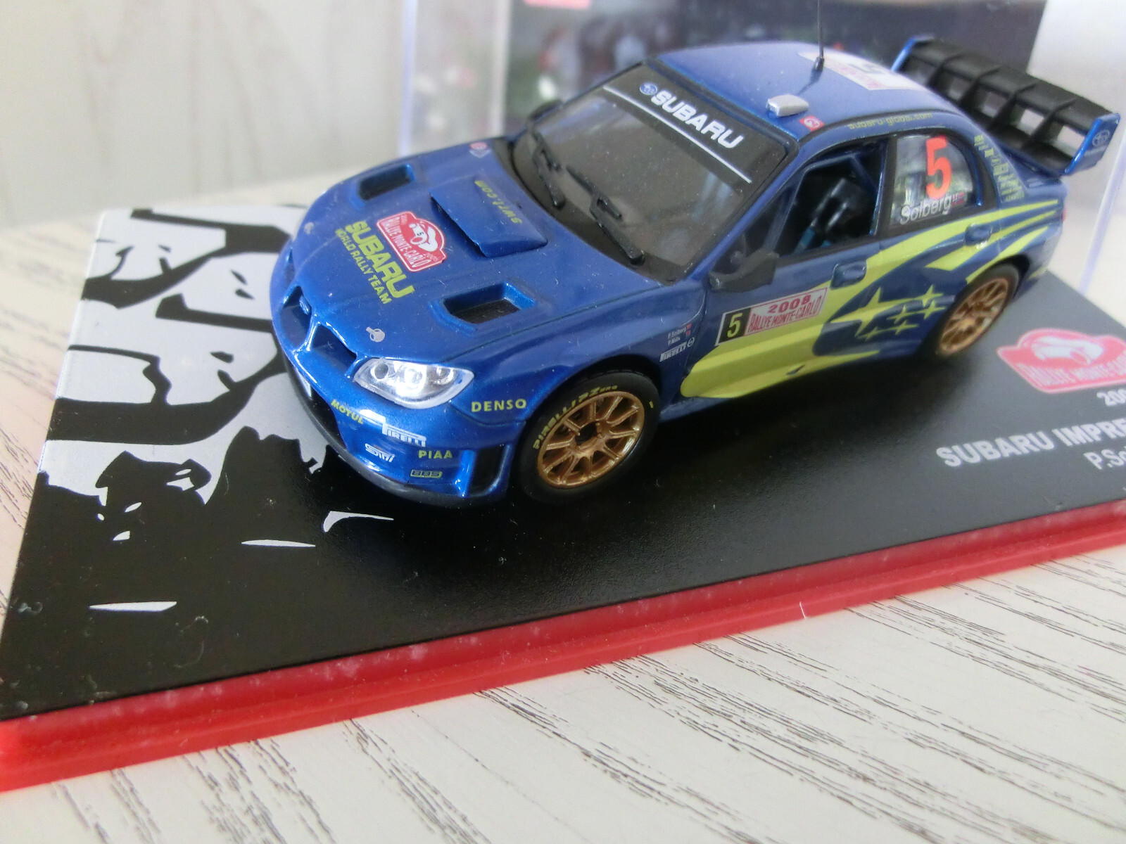 Picture 3 of 9