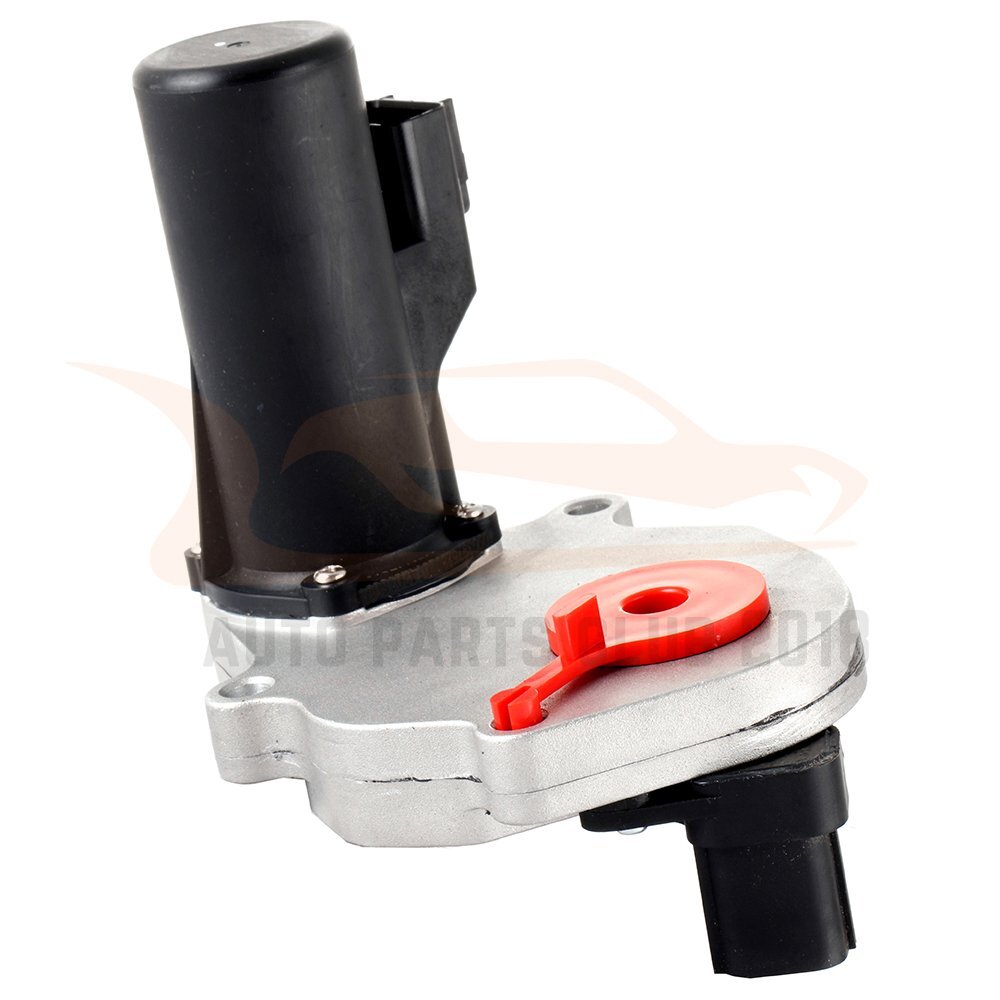 Transfer Case Shift Motor For Ford Excursion F250 F350 19992016 600