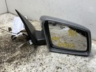 Passenger Side View Mirror 204 Type Power Fits 10-11 MERCEDES C-CLASS 1170809