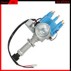 <!--F#f_0-->FIT For Holden V8 Electronic Distributor Up-Grade 253-304-308 Carby Engine Only<!--F/-->
