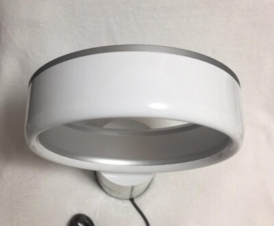 Dyson Air Multiplier AM01 30cm 12