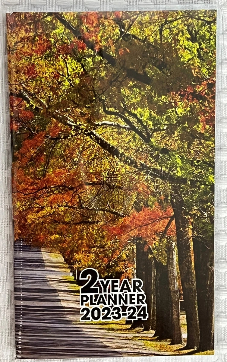 Fall Leaf Calendar 2024 2024 Winter Olympics Schedule2024 Winter