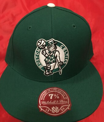 mitchell and ness quality