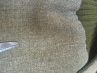 Bild 21 von 24