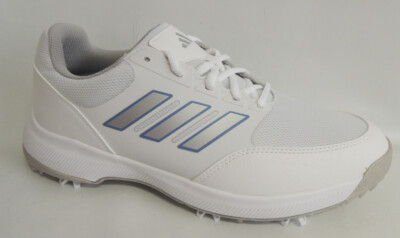 NEU adidas Tech Response 3.0 Women Größe 40 Damen Golfschuhe Golf Schuhe HQ1198