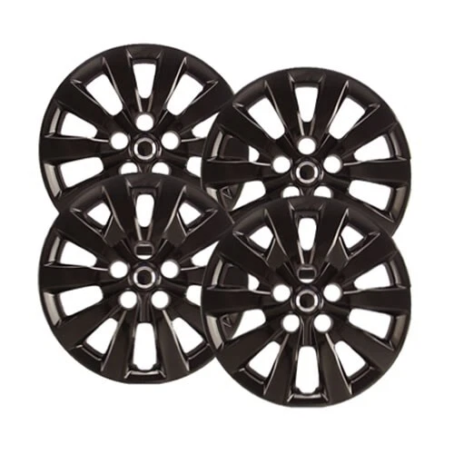 2015 nissan sentra clearance hubcap set