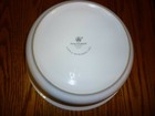 PFLATZGRAFF BONNIE BRAE CASSEROLE SERVING DISH WITH LID - So Pretty! — photo 3