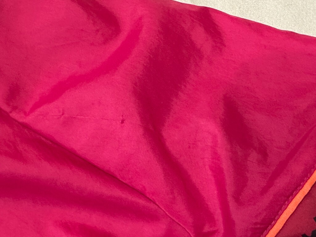 Picture 20 of 21