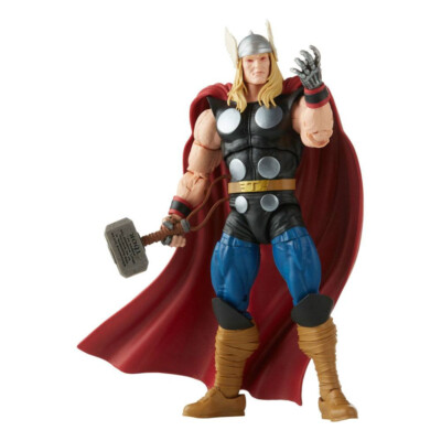 Marvel Legends Series - Ragnarok