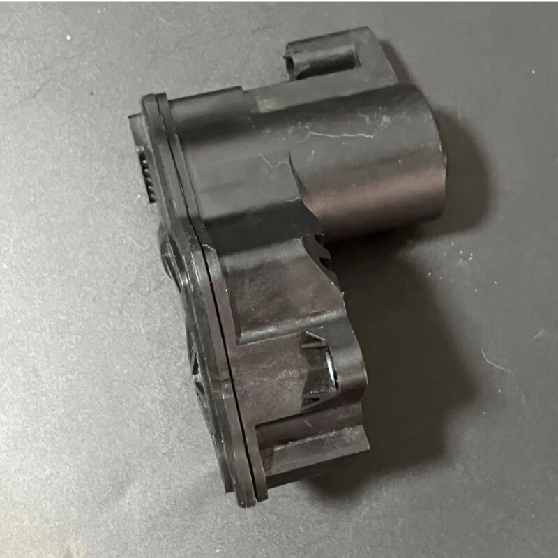 Parking Brake Actuator Rear Left 8008210-00-A For Tesla 3 2017-2022 Y 2020-2022* Foto 2 de 4