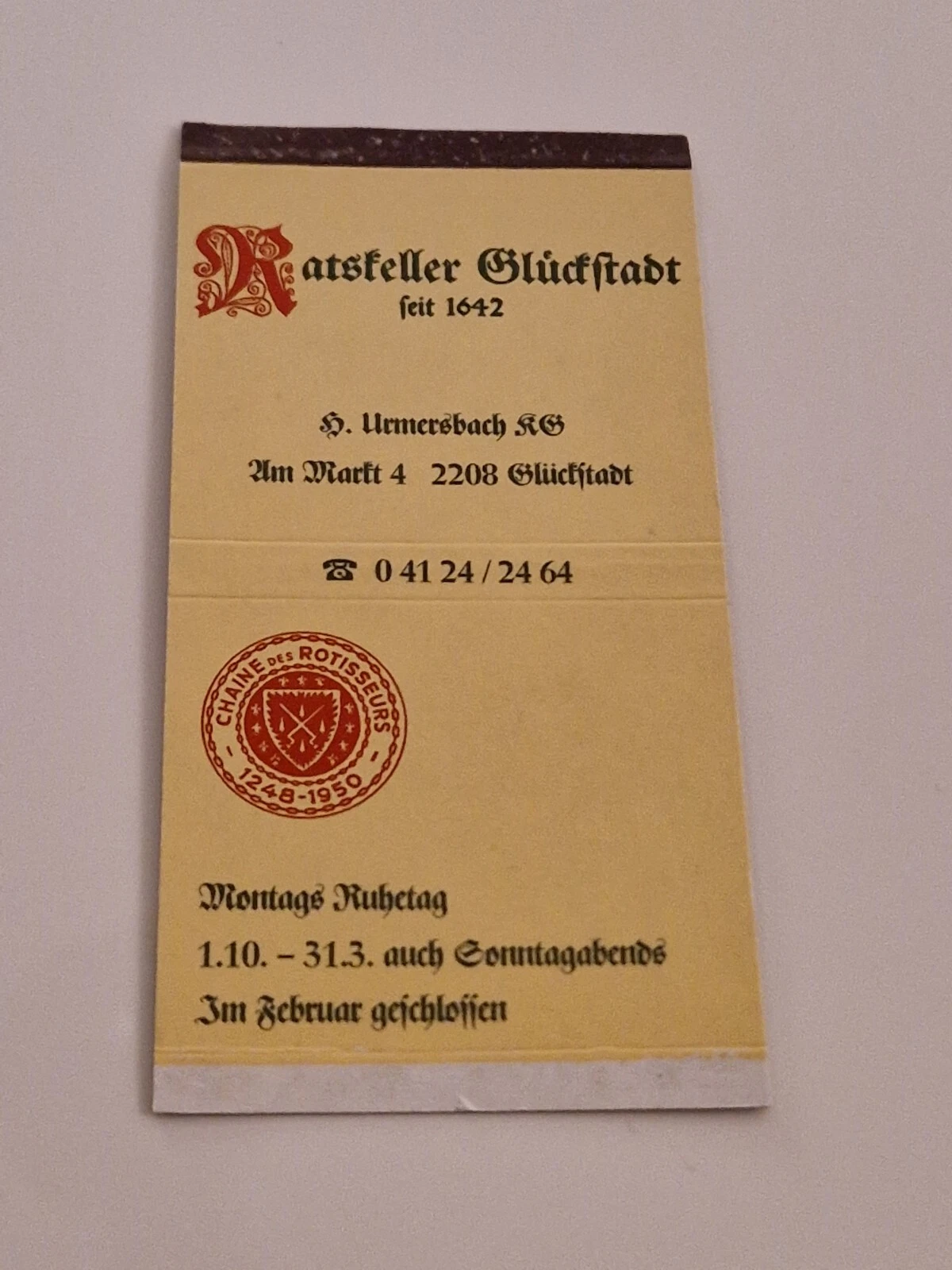 Bild 1 von 3