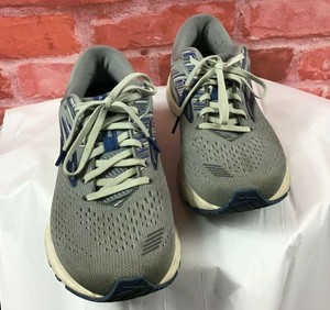 brooks adrenaline gts 19 extra wide