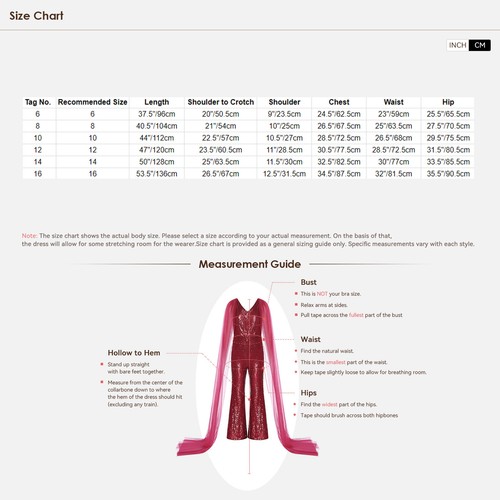 Kids Girls Jumpsuit Party Rompers Gown Bodysuit Wide Leg V Neck Cape Sleeve - Picture 18 of 48