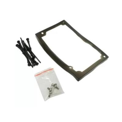 AK-MX002 Accessories: anti-vibration gasket compatible with: computers Akasa