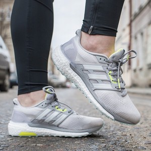 adidas ba9937