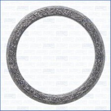 AJUSA 01377800 Dichtung Abgasrohr Auspuffdichtungen für Mercedes C-Klasse S205