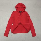 Foto 3 di 8