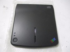IBM External Drives for sale | eBay