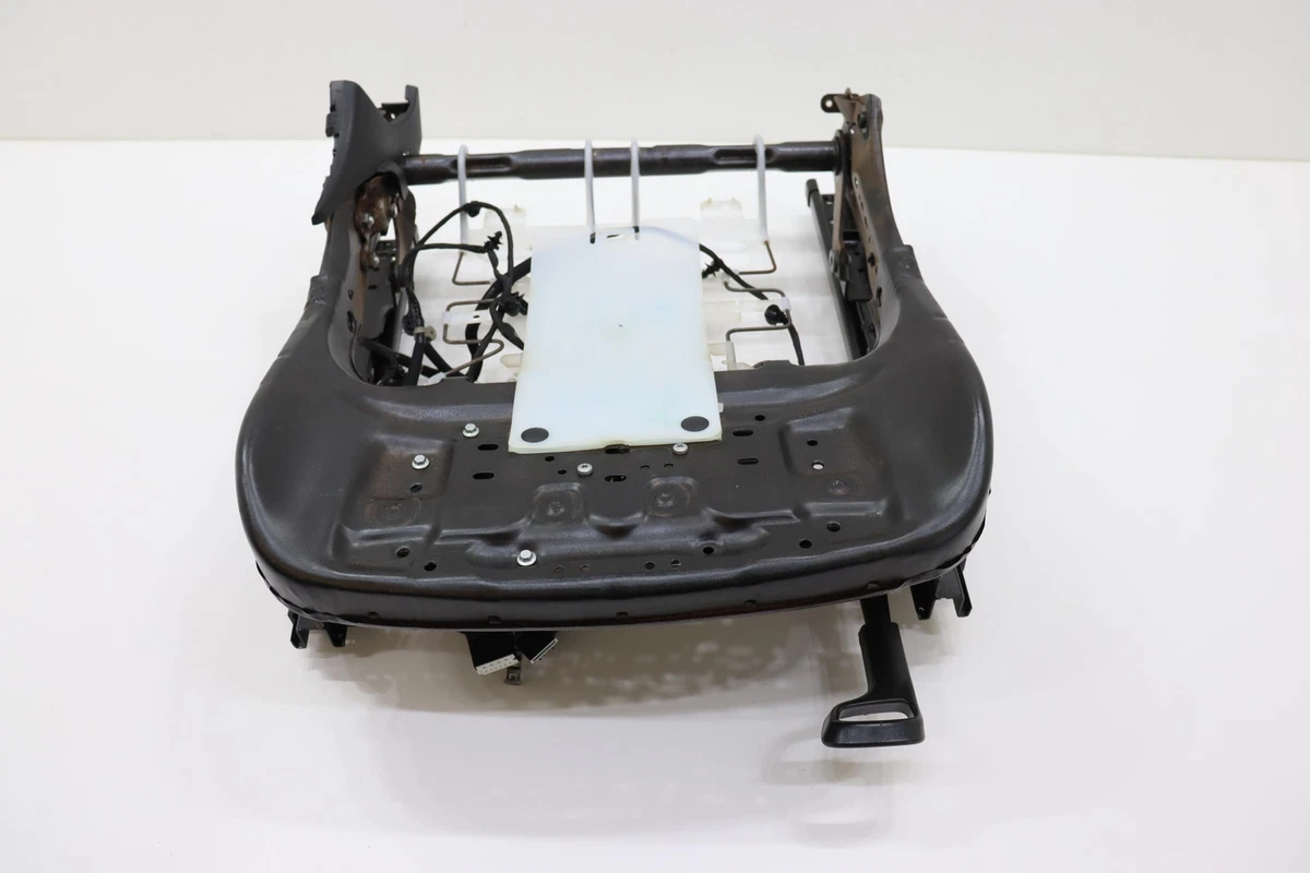 2016 - 2023 CHEVROLET MALIBU FRONT RIGHT LOWER SEAT FRAME ADJUSTER 