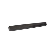 Fluted Screw Extractors, Straight Tapered Flu...