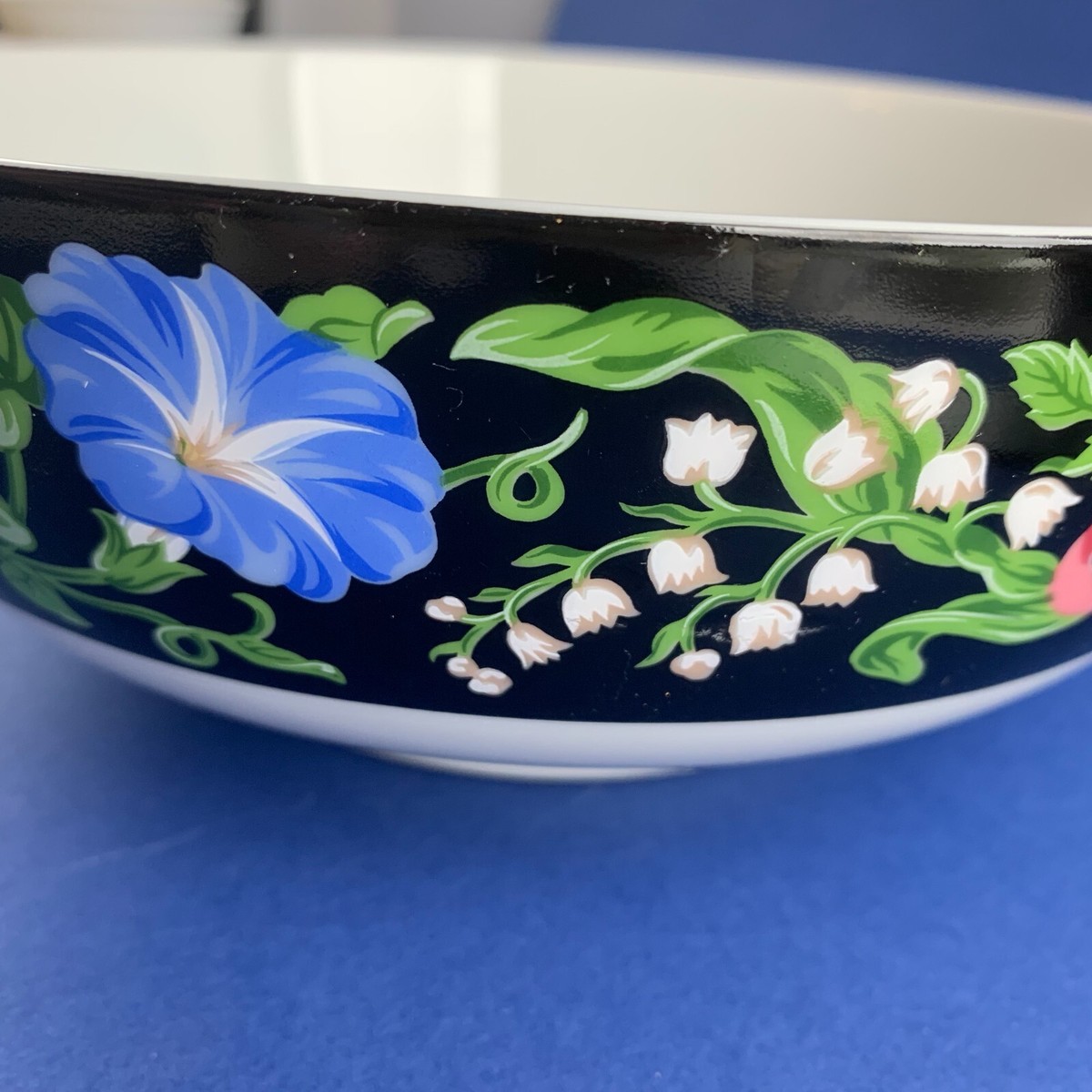 TIFFANY＆Co.　SYBIL CONNOLLY　シビルコノリー　プレート TIFFANY＆Co. SYBIL CONNOLLY シビルコノリー プレート