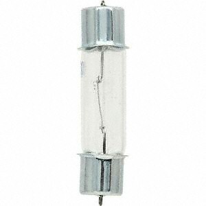 Sylvania Long Life - 2 Pack - 211-2LL Light Bulb Courtesy Dome Map Trunk uq - Picture 1 of 1