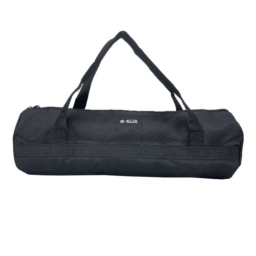 Tool Bag with Zippers Multi Purpose Waterproof Storage Pouch For Outdoors Travel - Picture 15 of 133