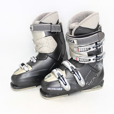 TECNICA 24〜24.5 s-l400.jpg