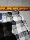 Picture 11 of 13