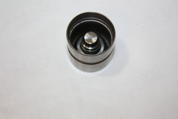 130085610 AUTOMEGA Tappet for CITROËN,FIAT,LANCIA,PEUGEOT,RENAULT