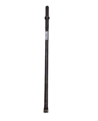 BRUNNER AND LAY 7/8  x 3-1/4  x 24  x 1-1/8'' Whirlibit