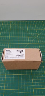 Siemens SIRIUS Hilfsschütz 3RH2262-2BB40 24VDC / 6A 230V_0.35_5
