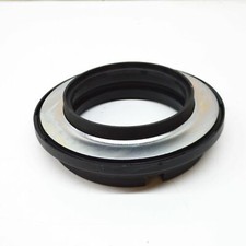 VOLKSWAGEN ATLAS CA1 VORDERACHSE OBERES FEDERBEINLAGER 5Q0412249F